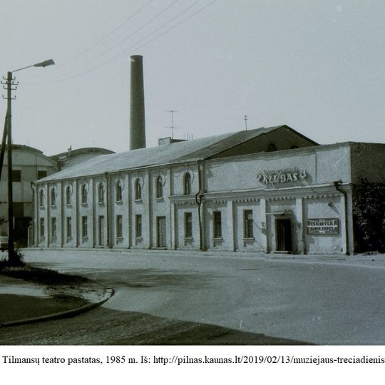 Iliustracija