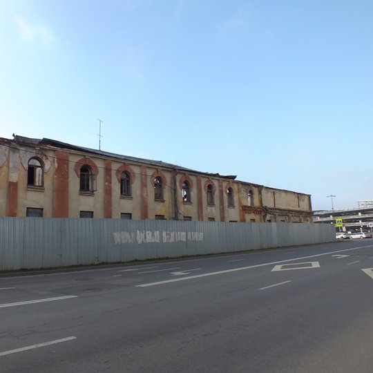 Iliustracija