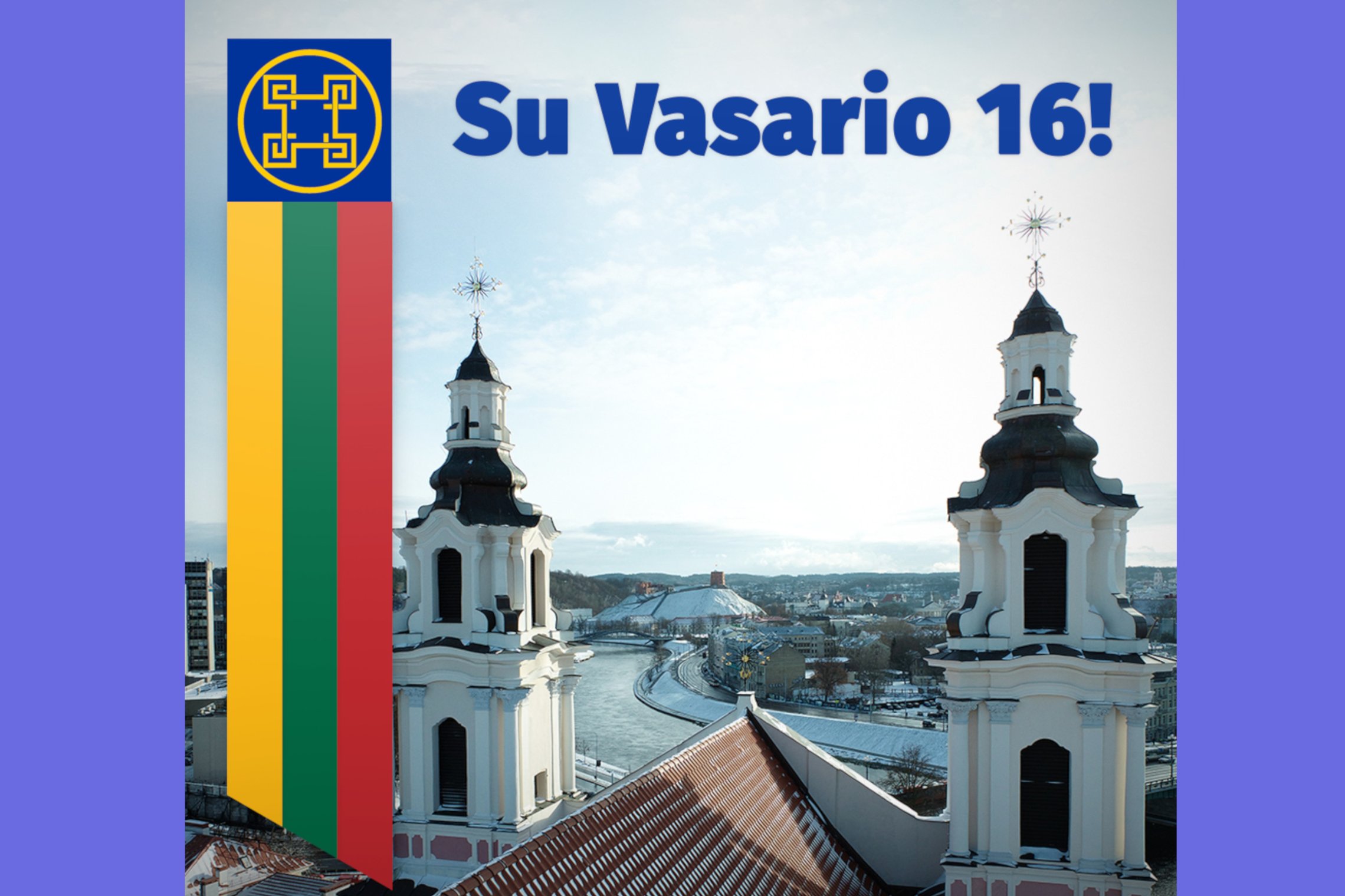 Iliustracija