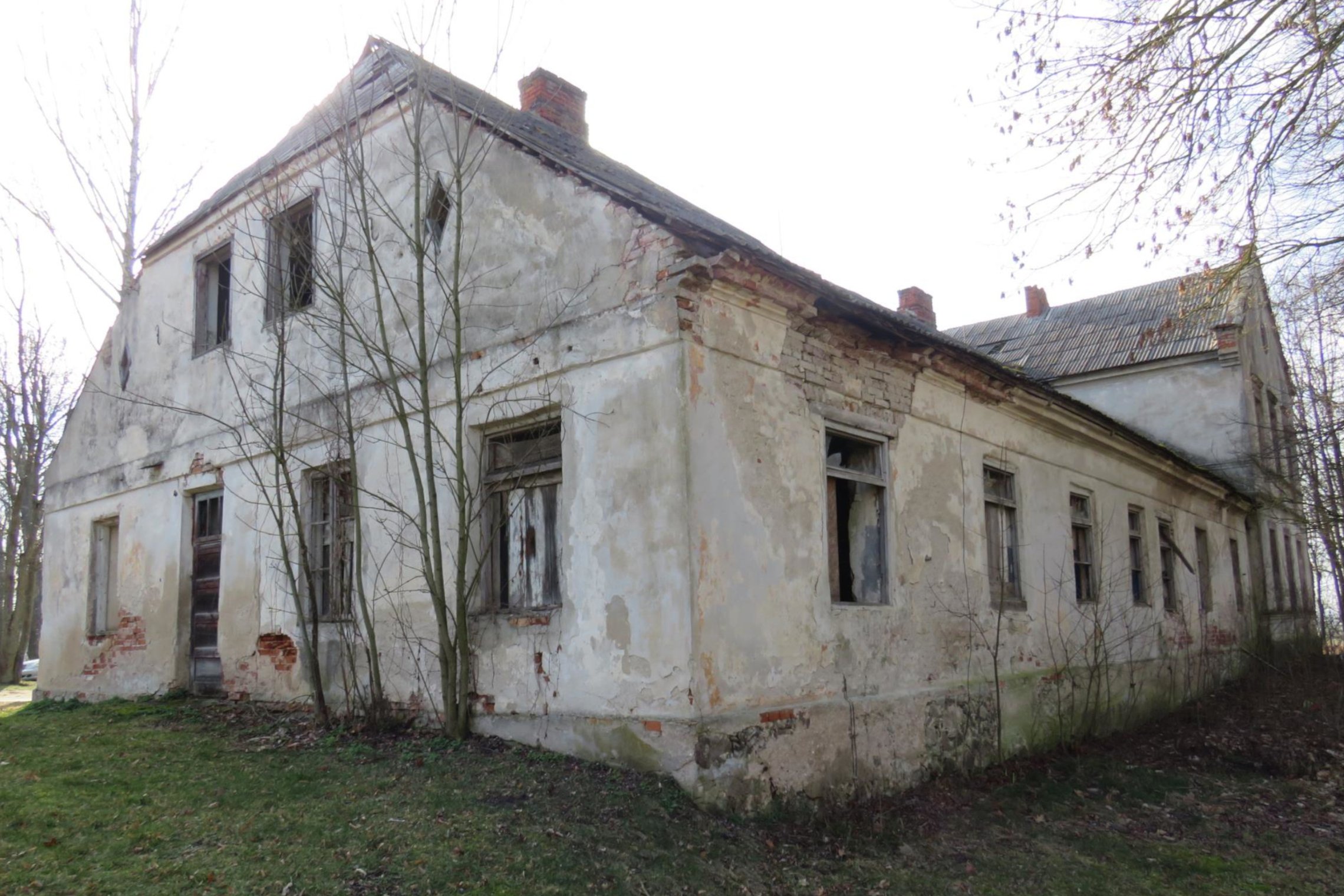 Iliustracija