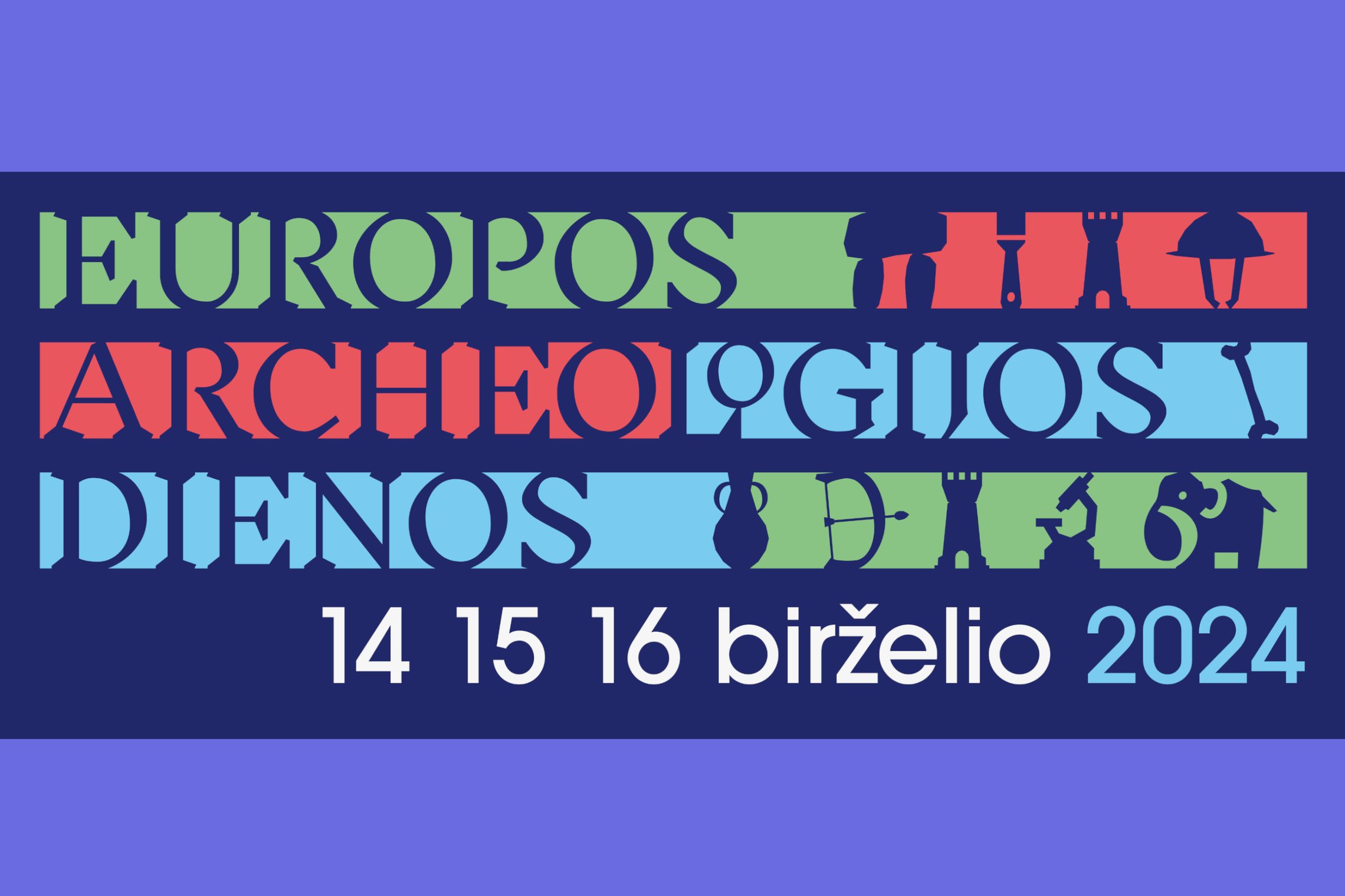 Iliustracija
