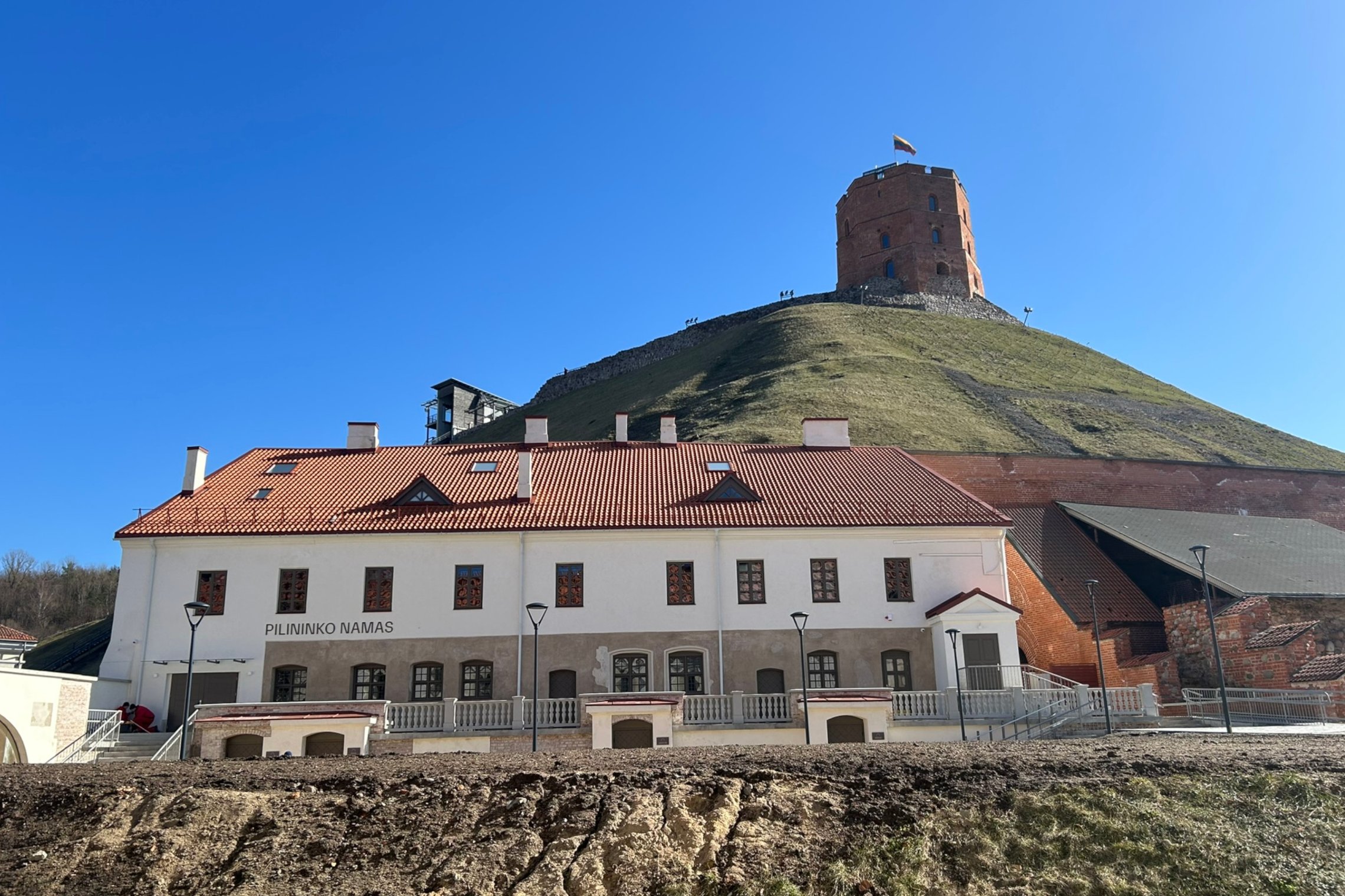 Iliustracija