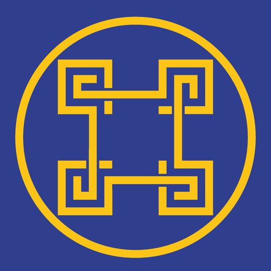 Iliustracija