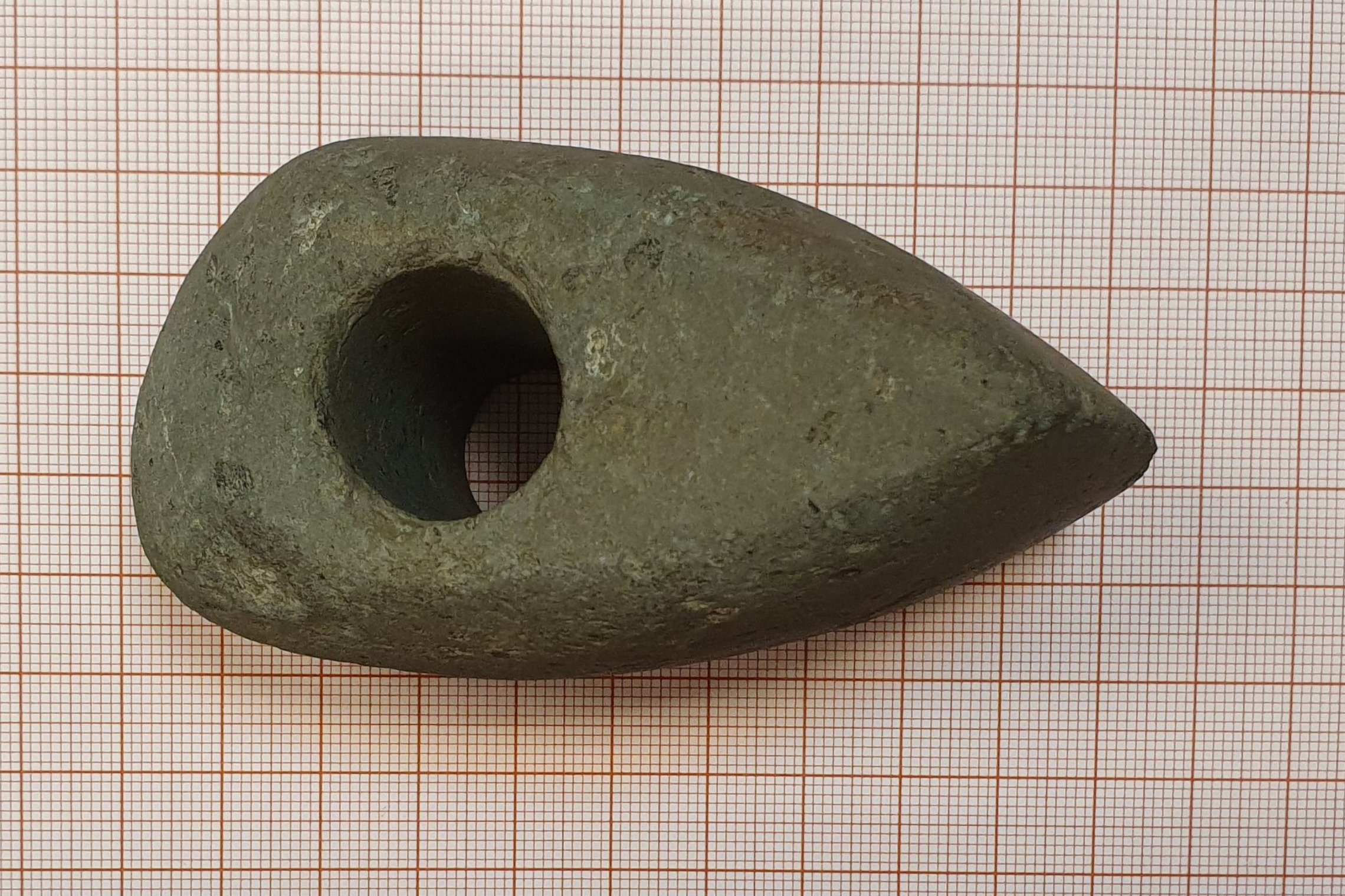 Iliustracija