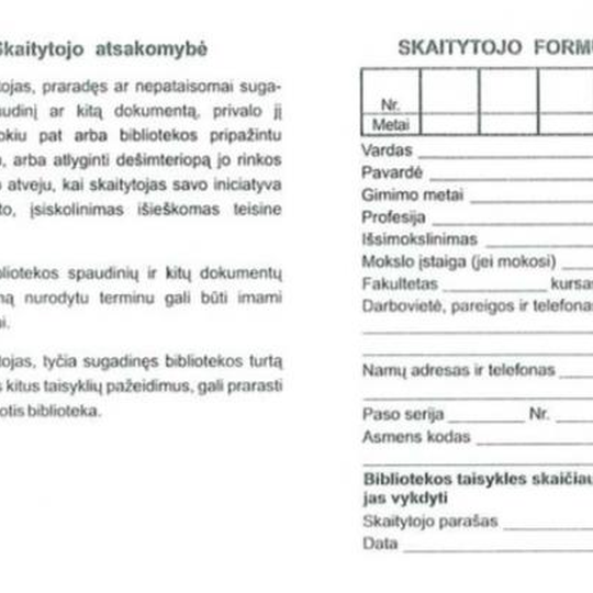 Iliustracija