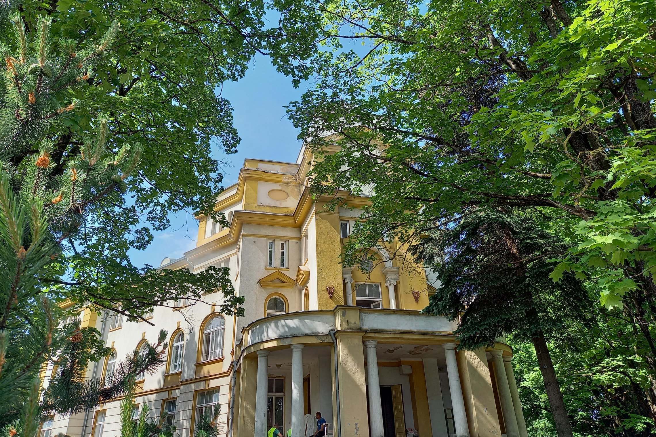 Iliustracija
