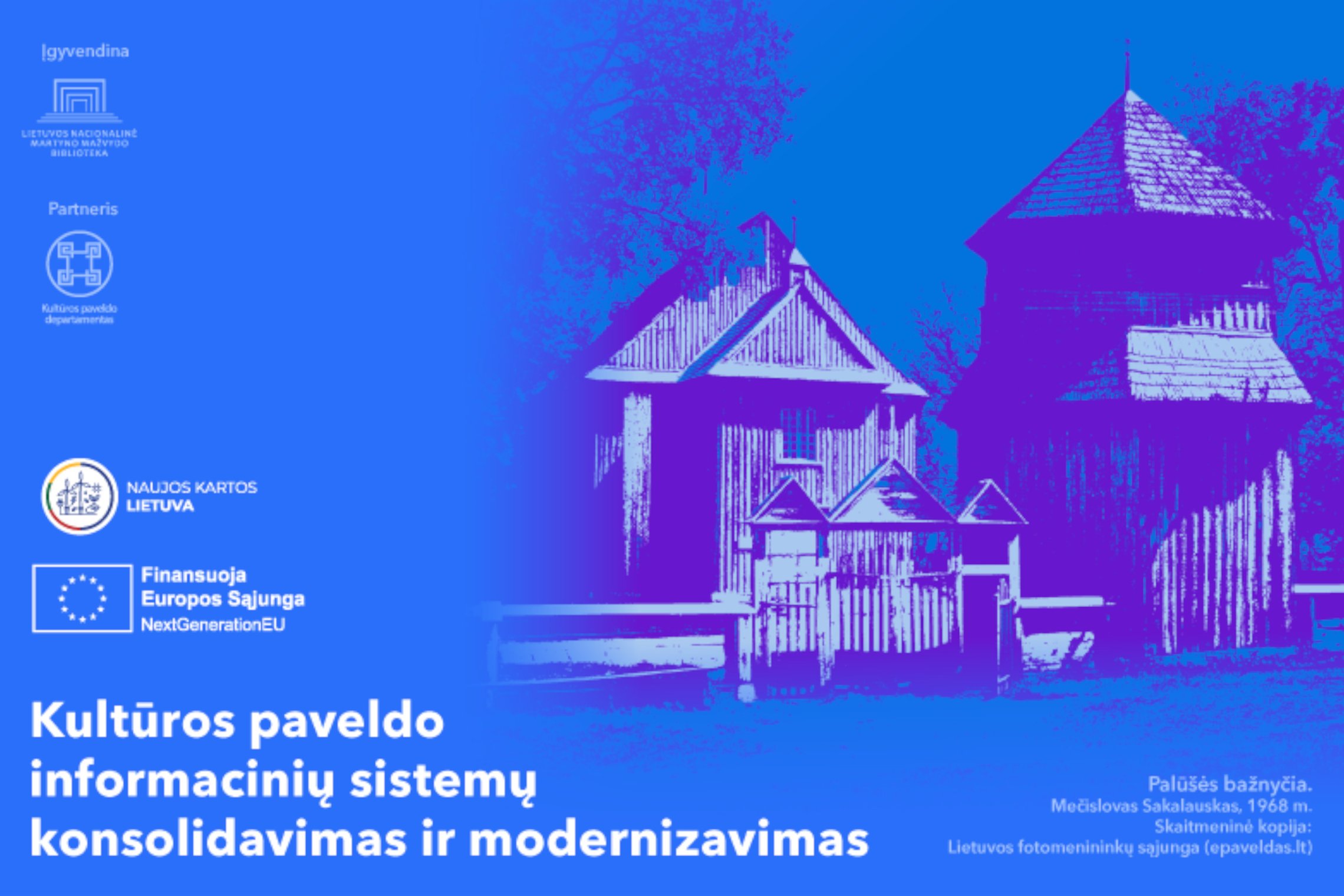 Iliustracija