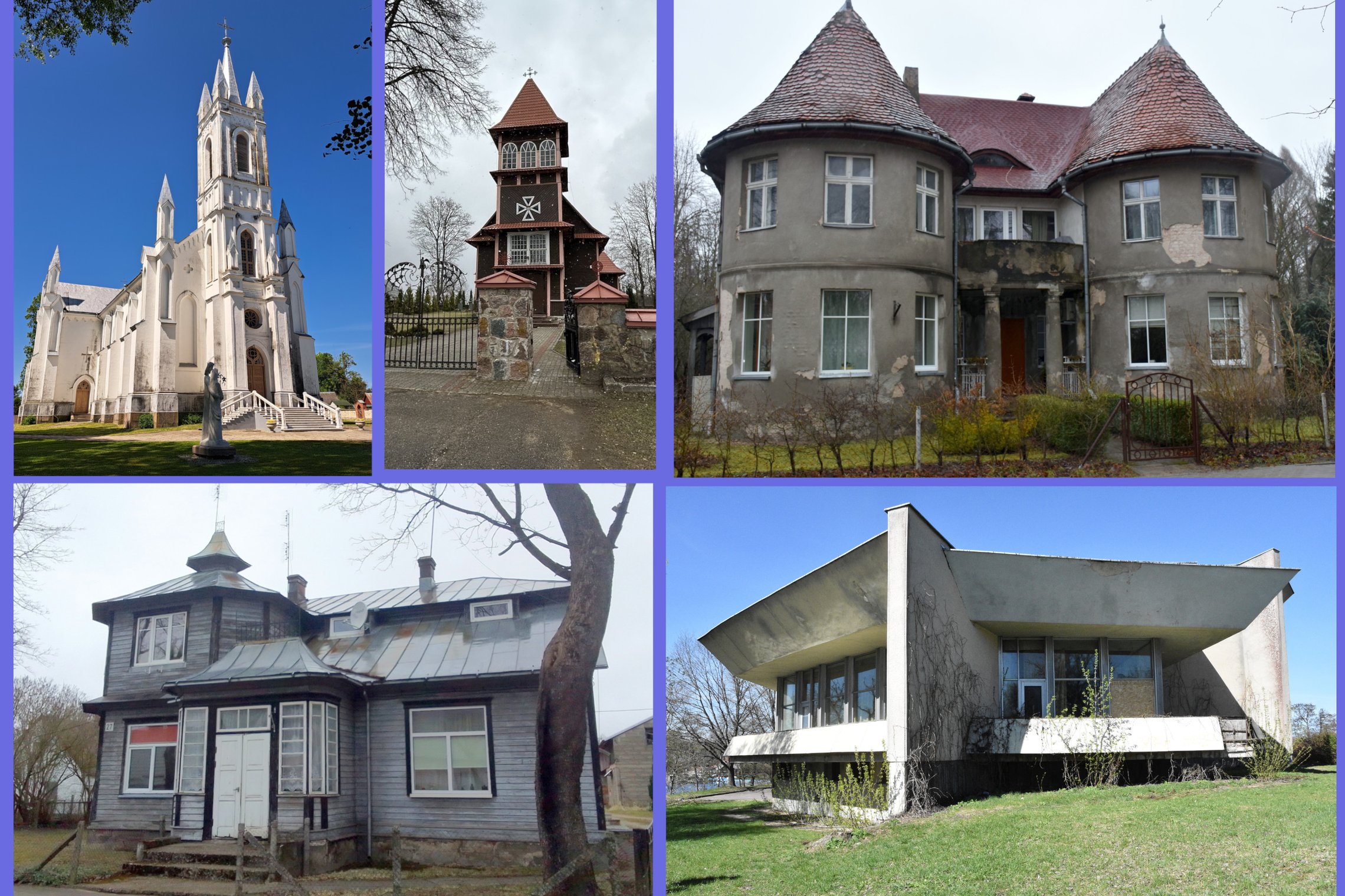 Iliustracija