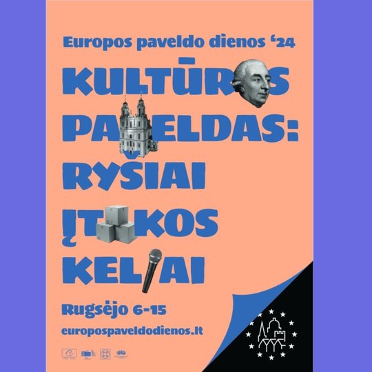 Iliustracija