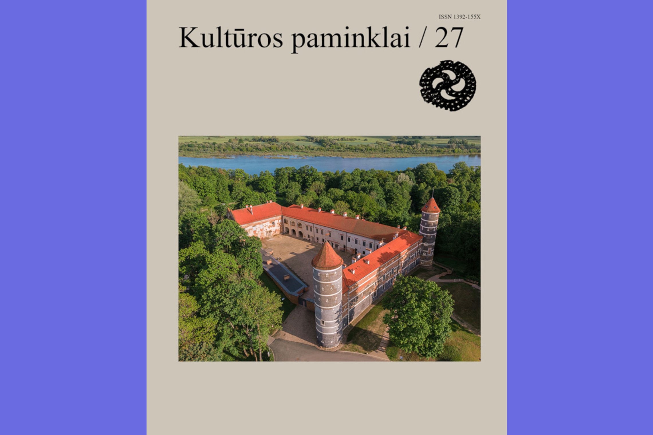 Iliustracija