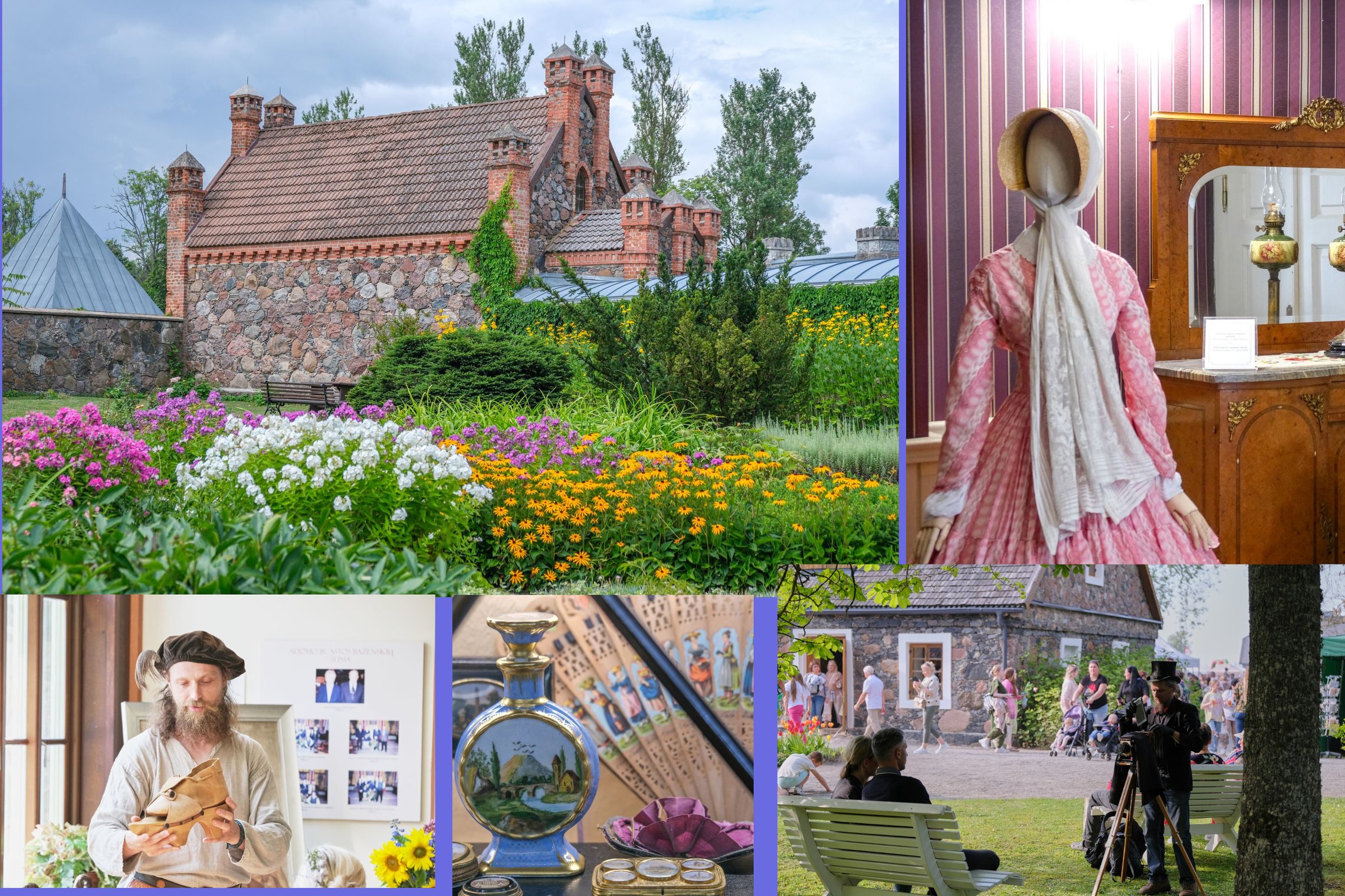 Iliustracija