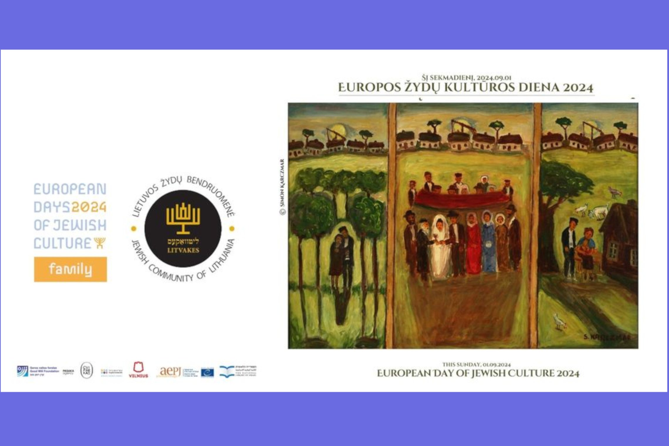 Iliustracija