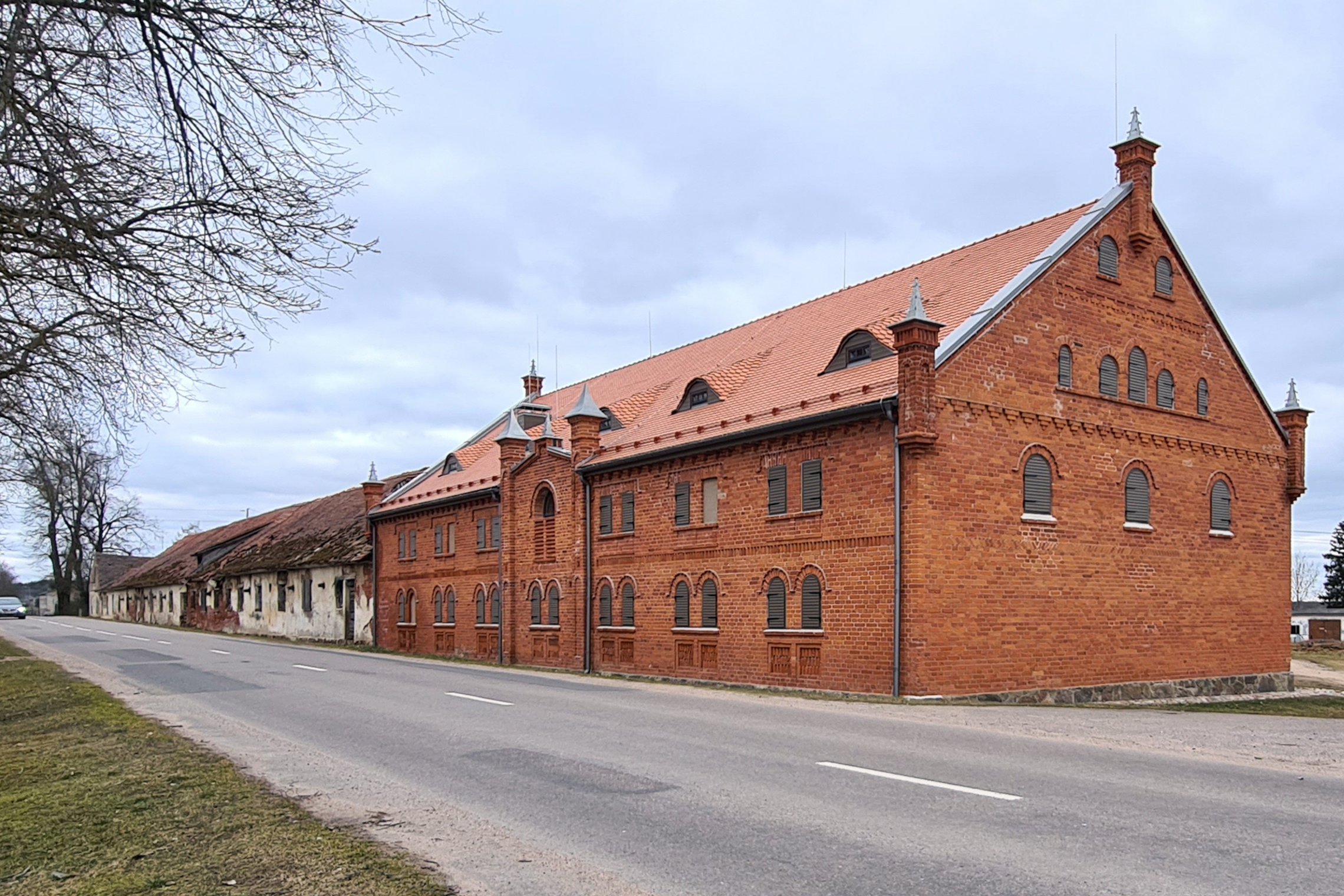 Iliustracija
