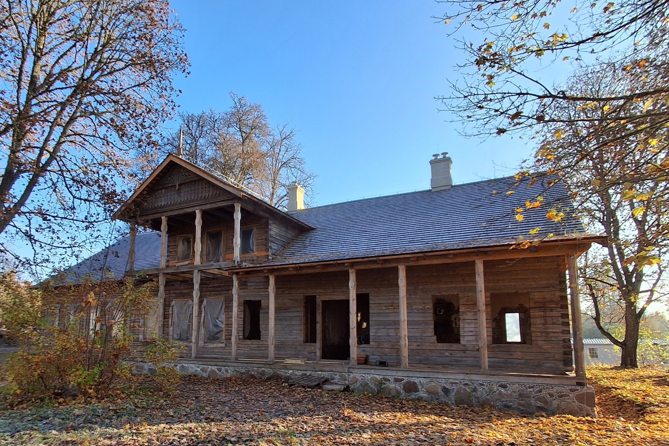 Iliustracija