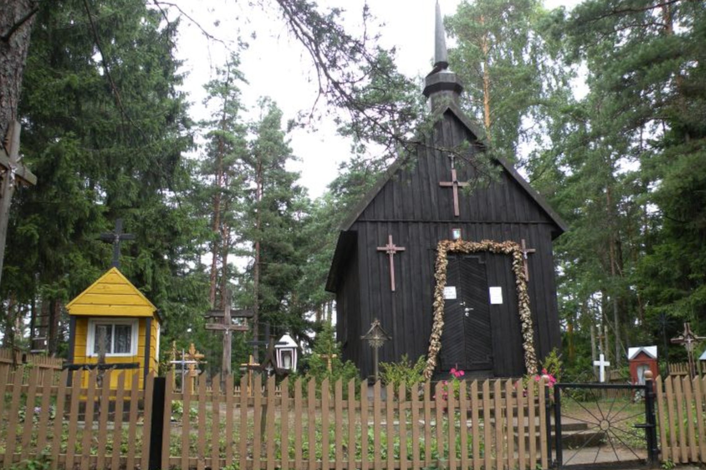 Iliustracija