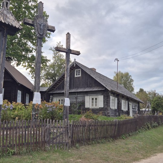 Iliustracija