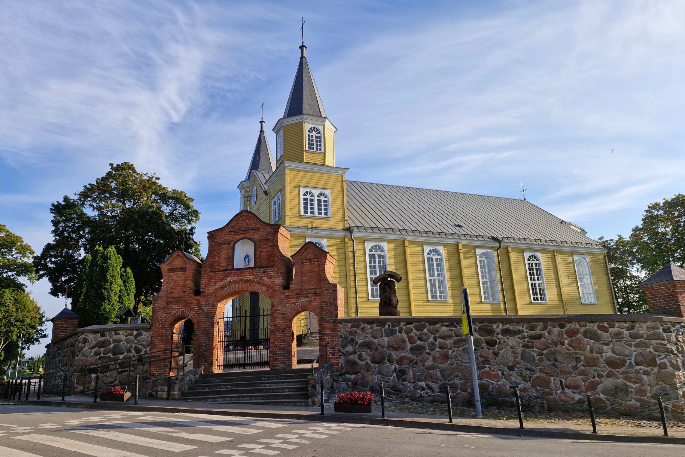 Iliustracija
