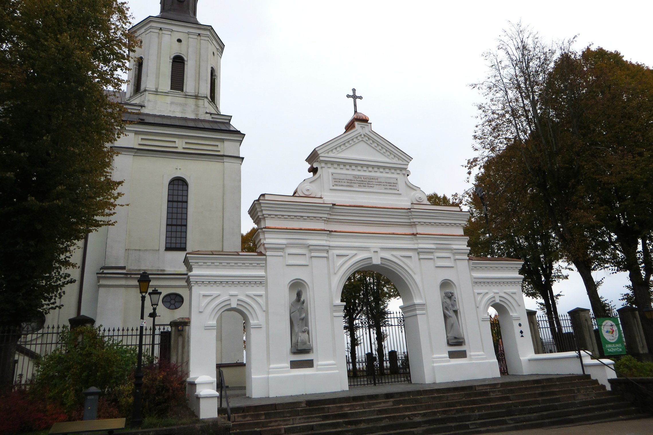 Iliustracija