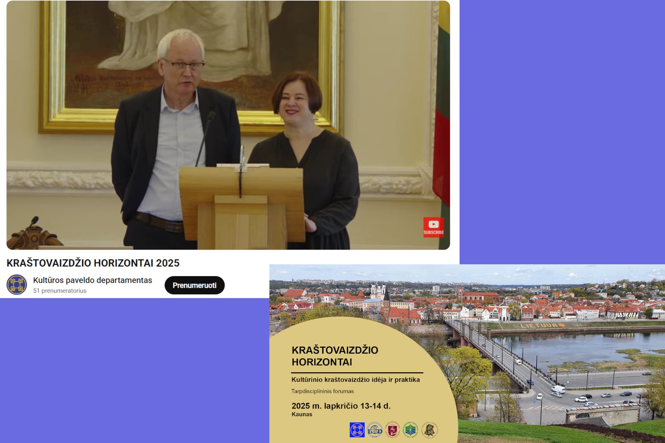 Iliustracija