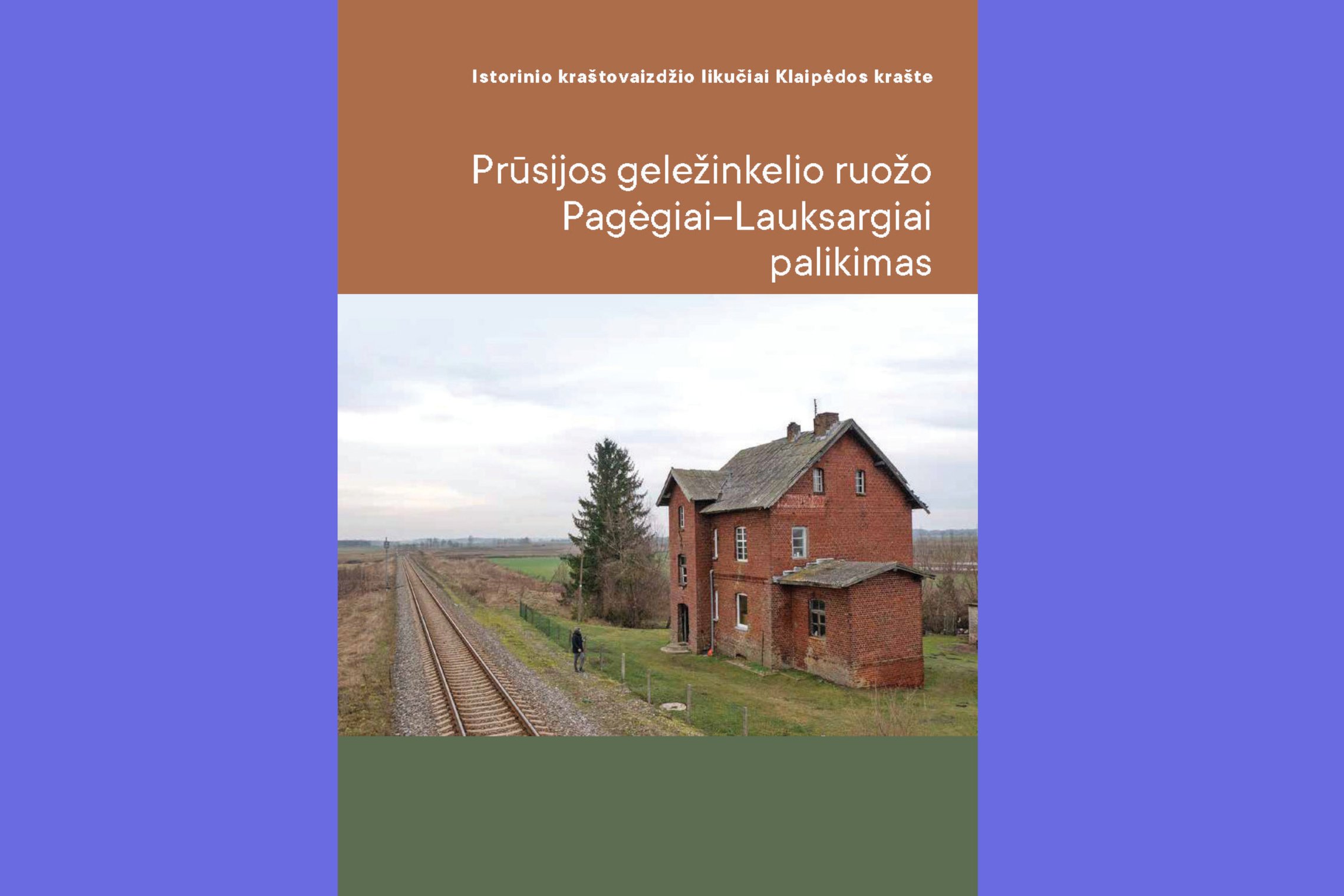 Iliustracija