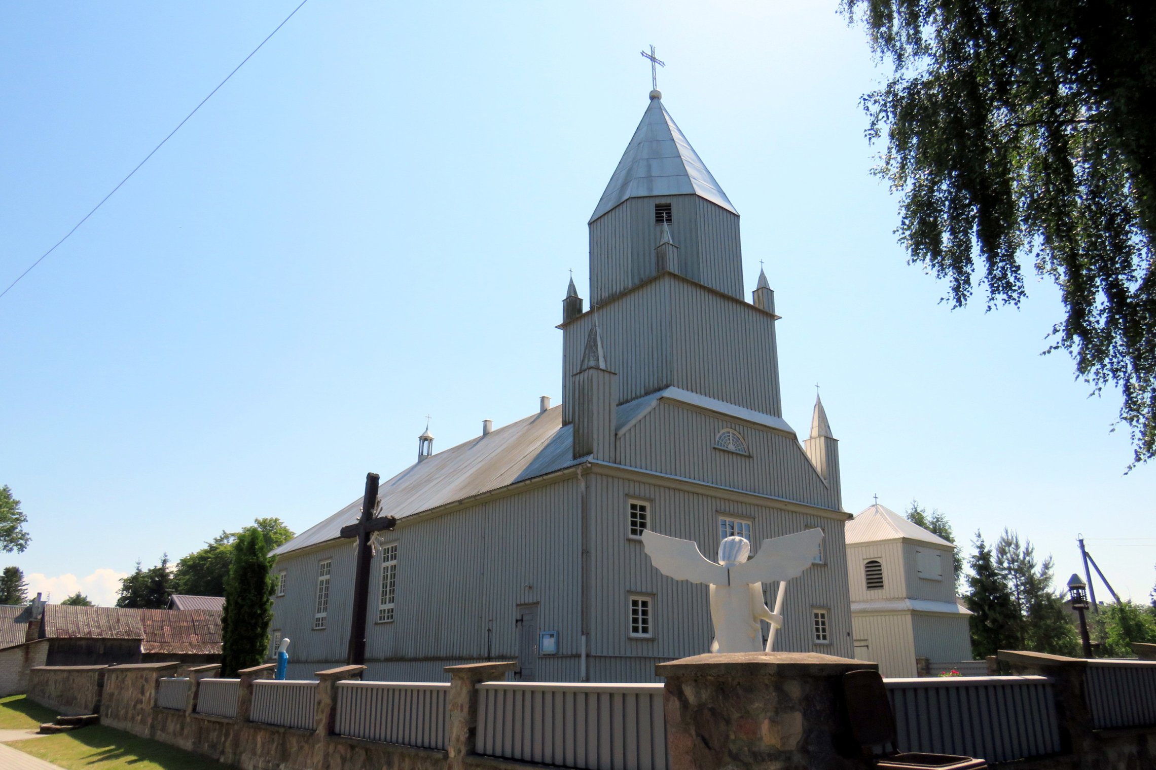 Iliustracija