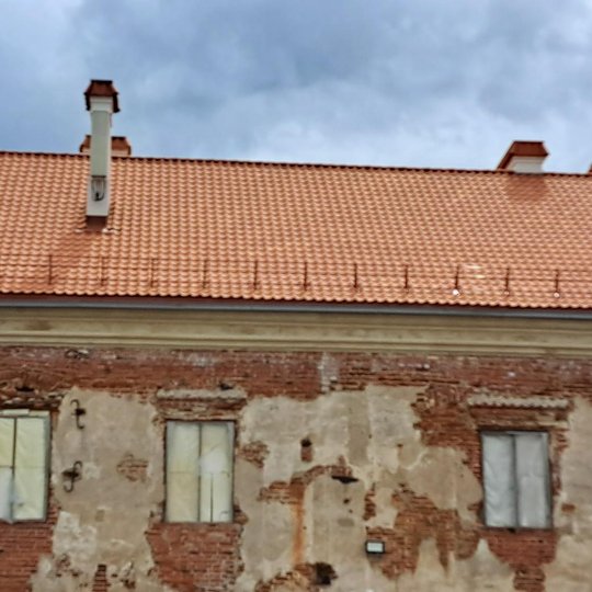 Iliustracija