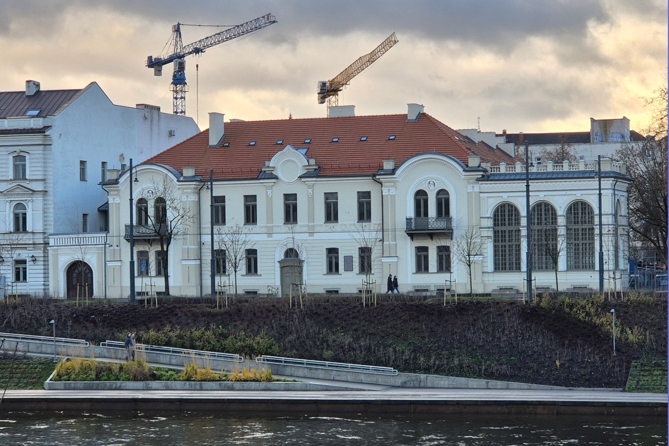 Iliustracija
