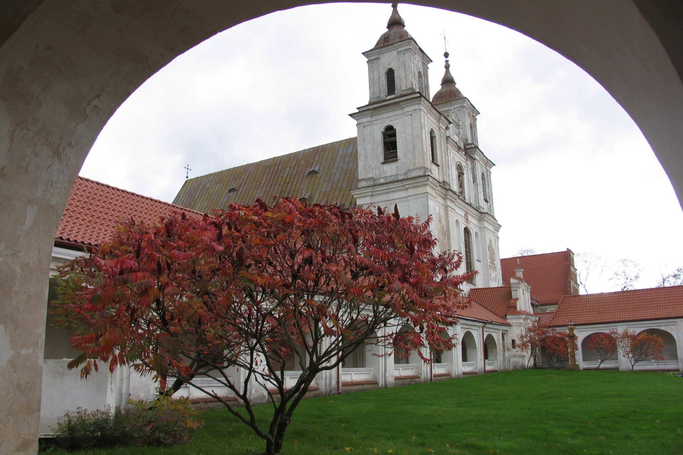 Iliustracija