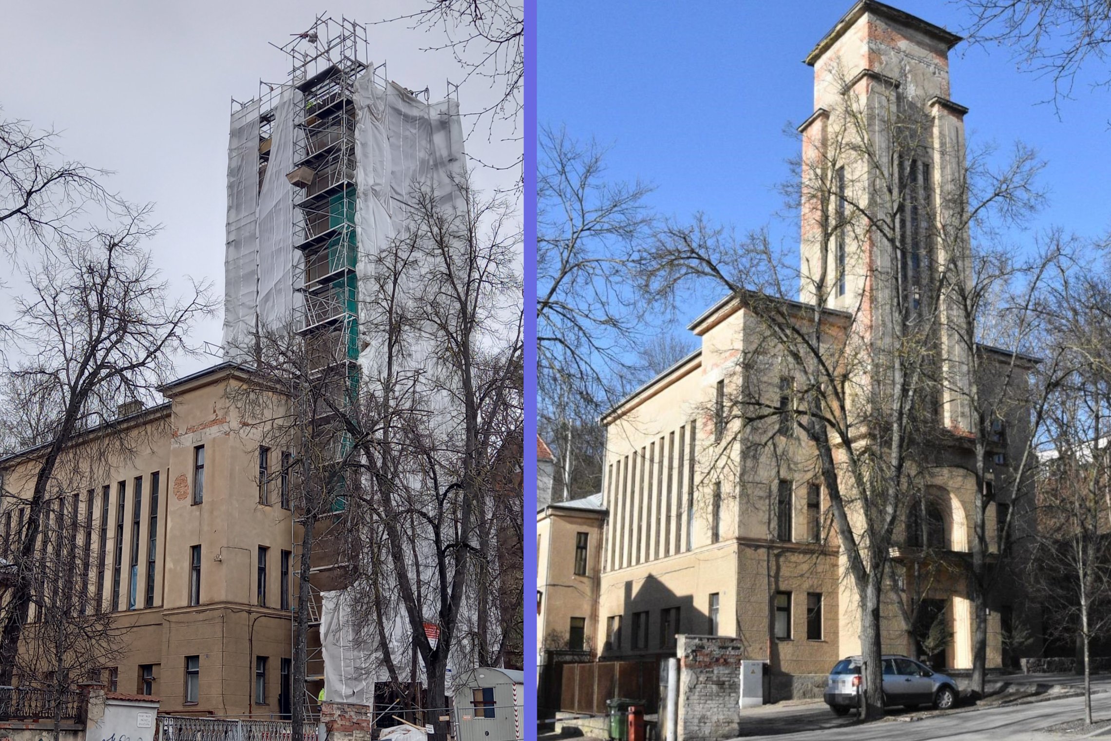 Iliustracija