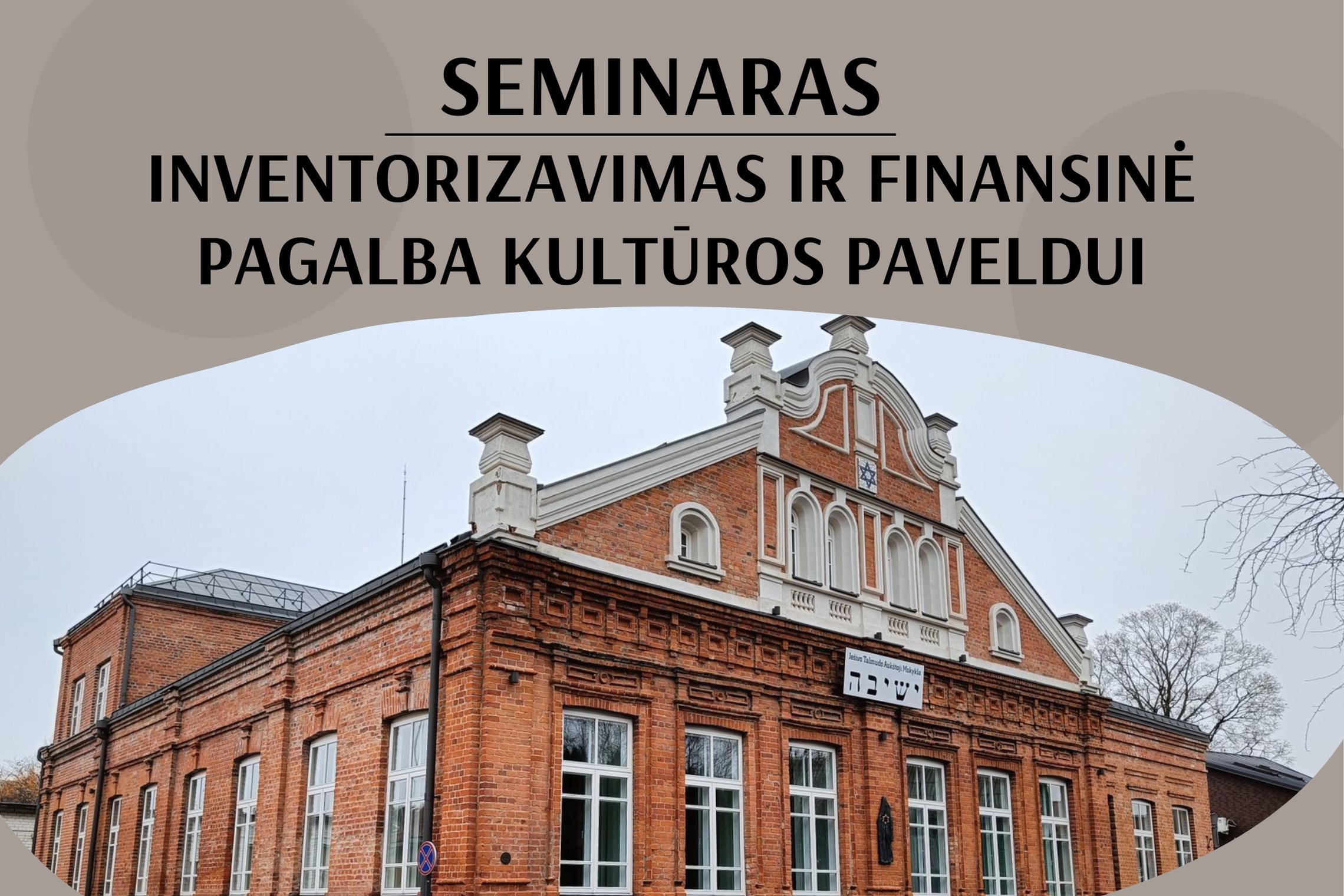 Iliustracija
