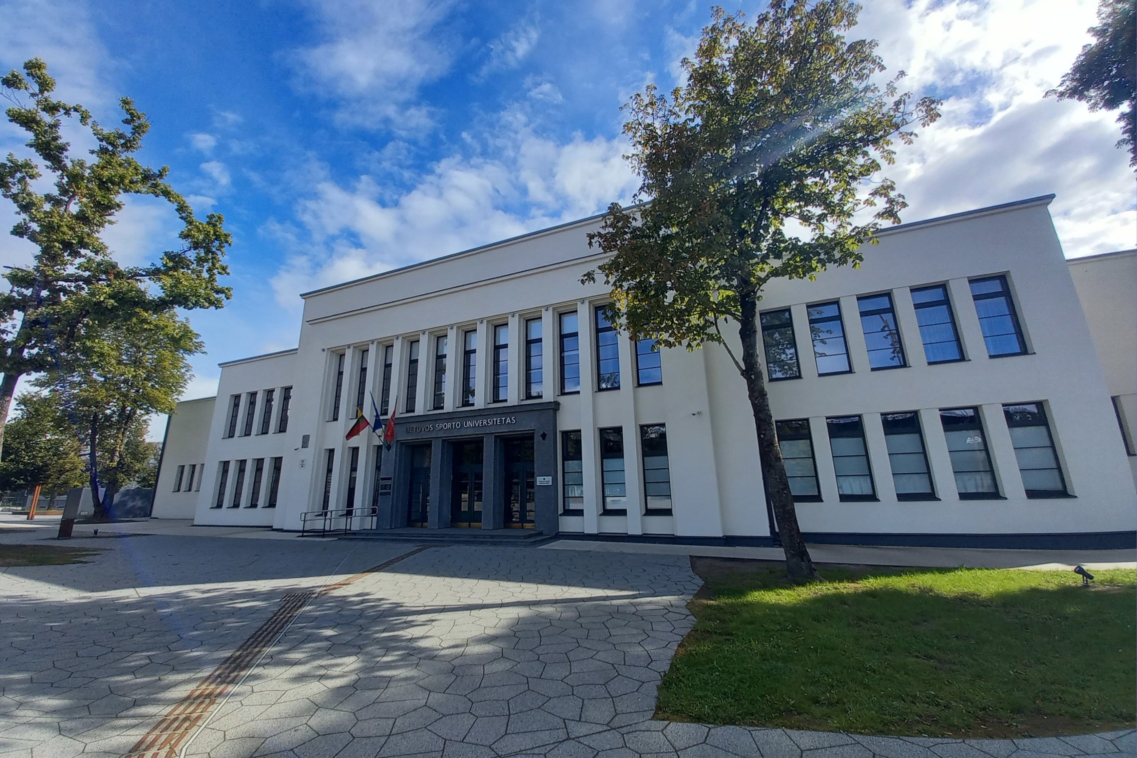 Iliustracija
