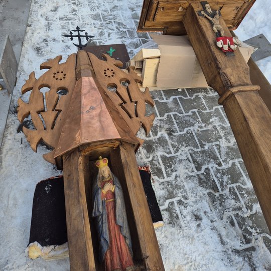 Iliustracija