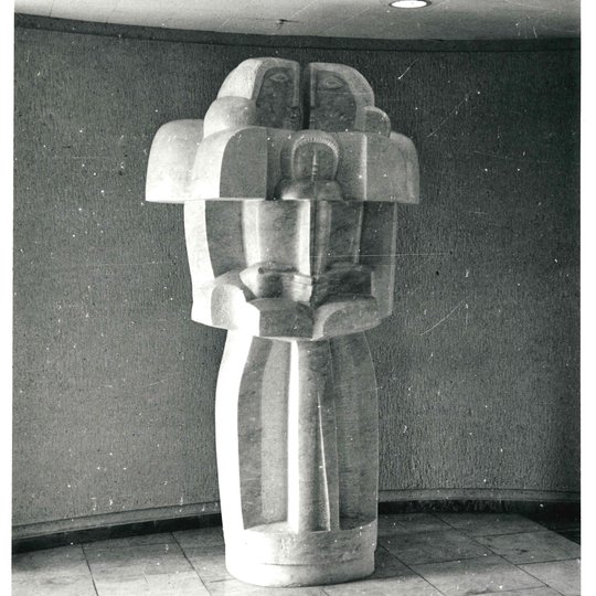 Iliustracija