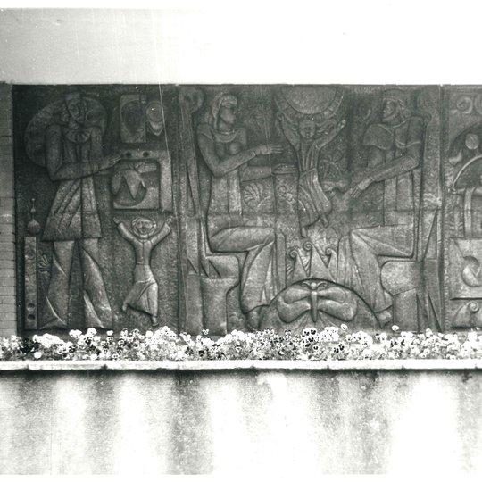 Iliustracija