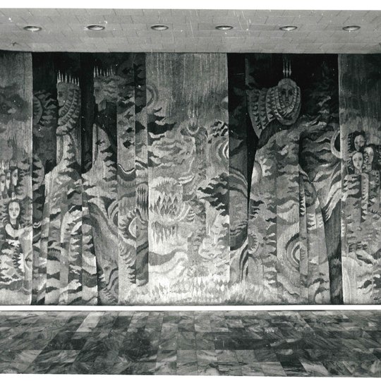 Iliustracija