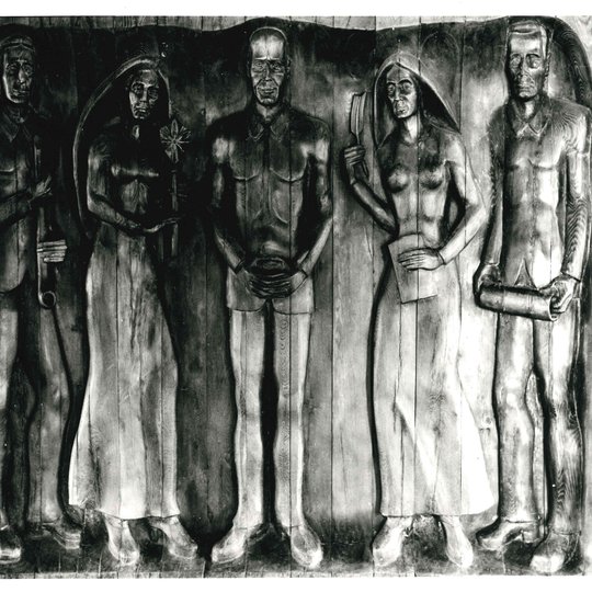 Iliustracija