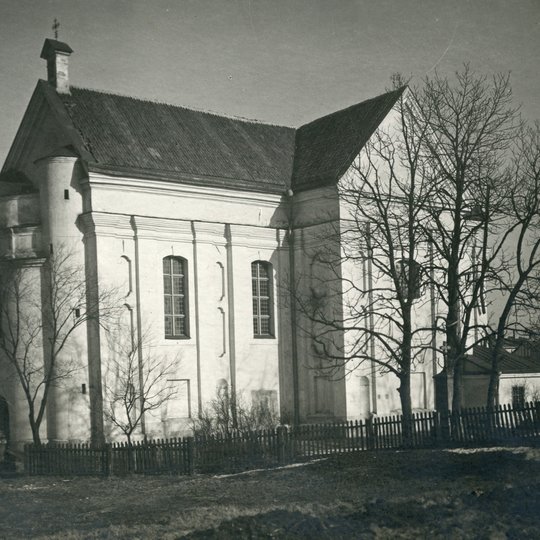 Iliustracija