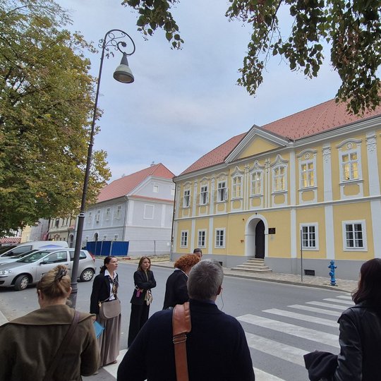 Iliustracija