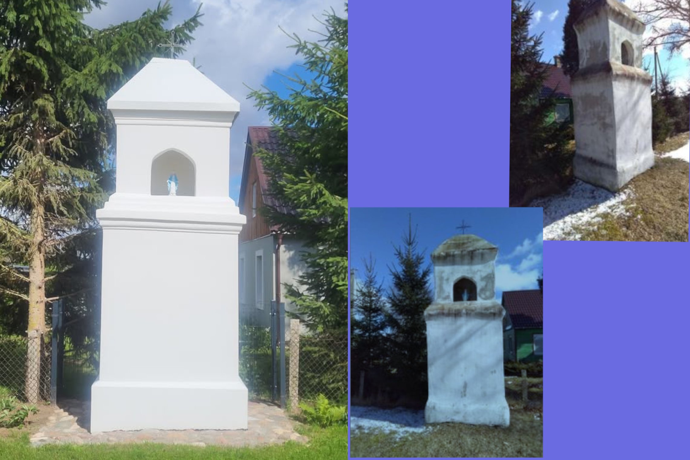Iliustracija