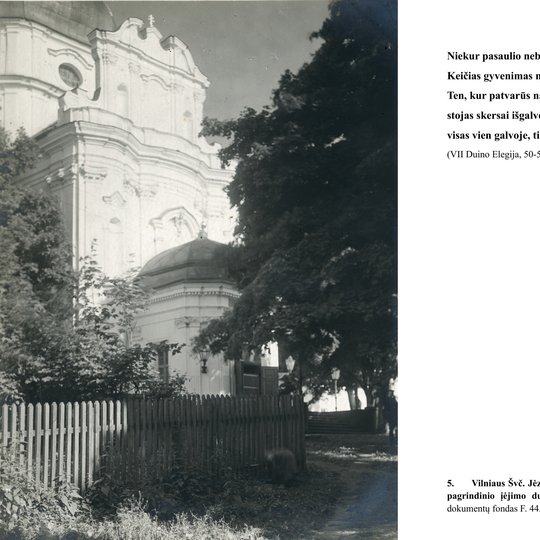 Iliustracija