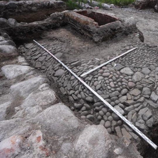 Iliustracija