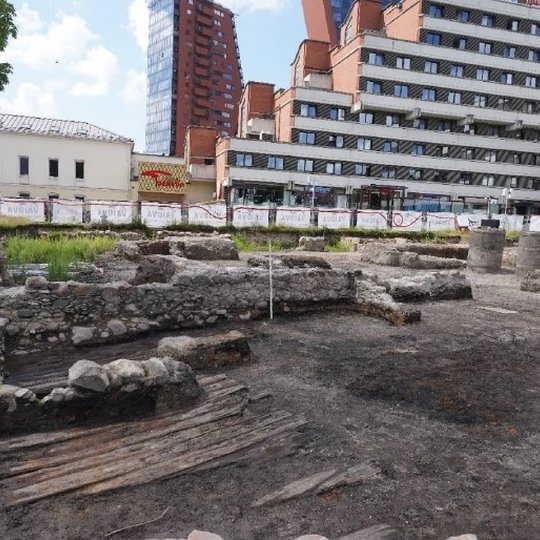 Iliustracija
