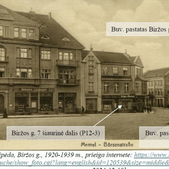 Iliustracija