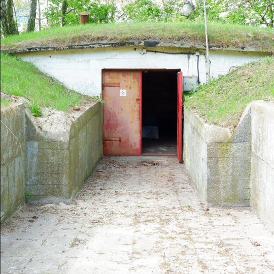 Iliustracija
