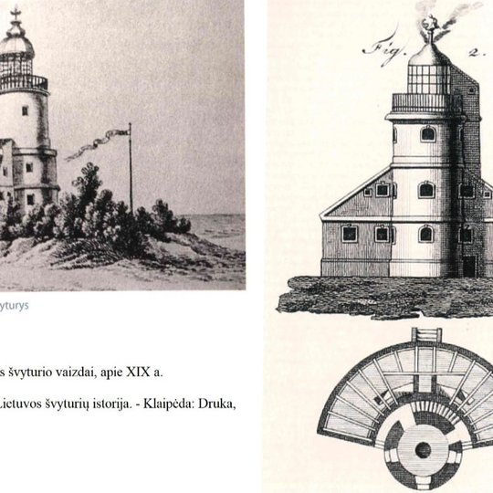 Iliustracija