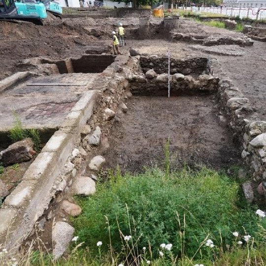 Iliustracija