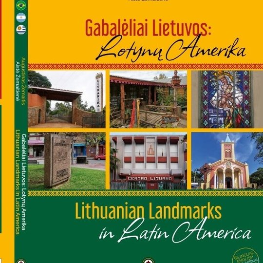 Iliustracija
