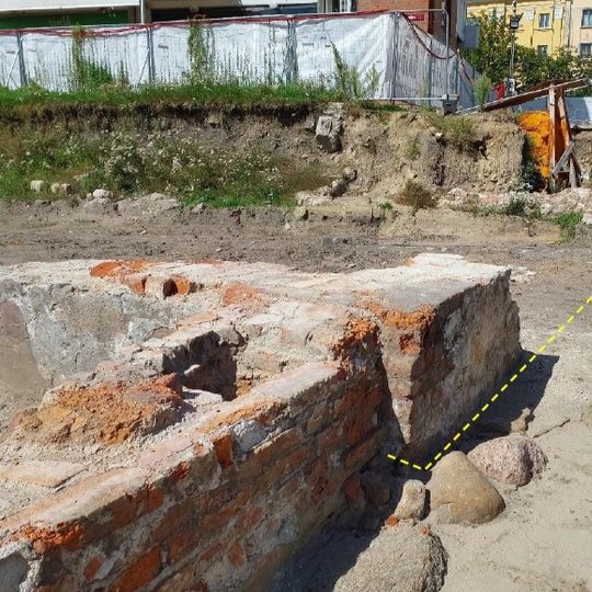 Iliustracija