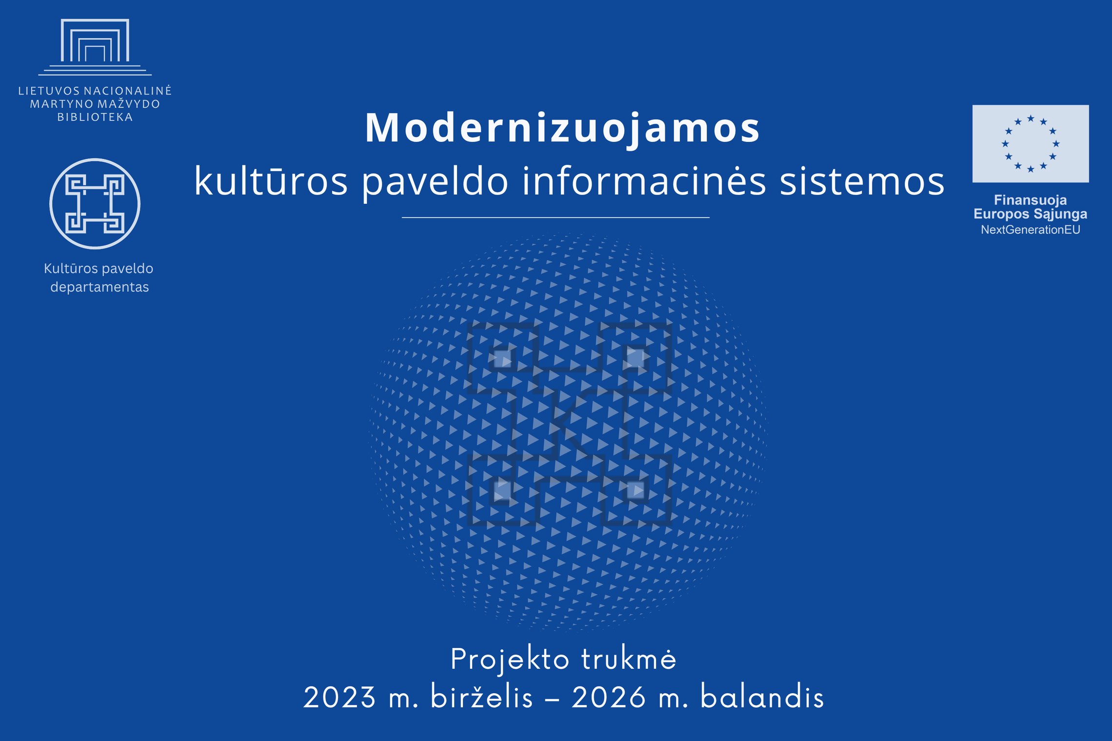 Iliustracija