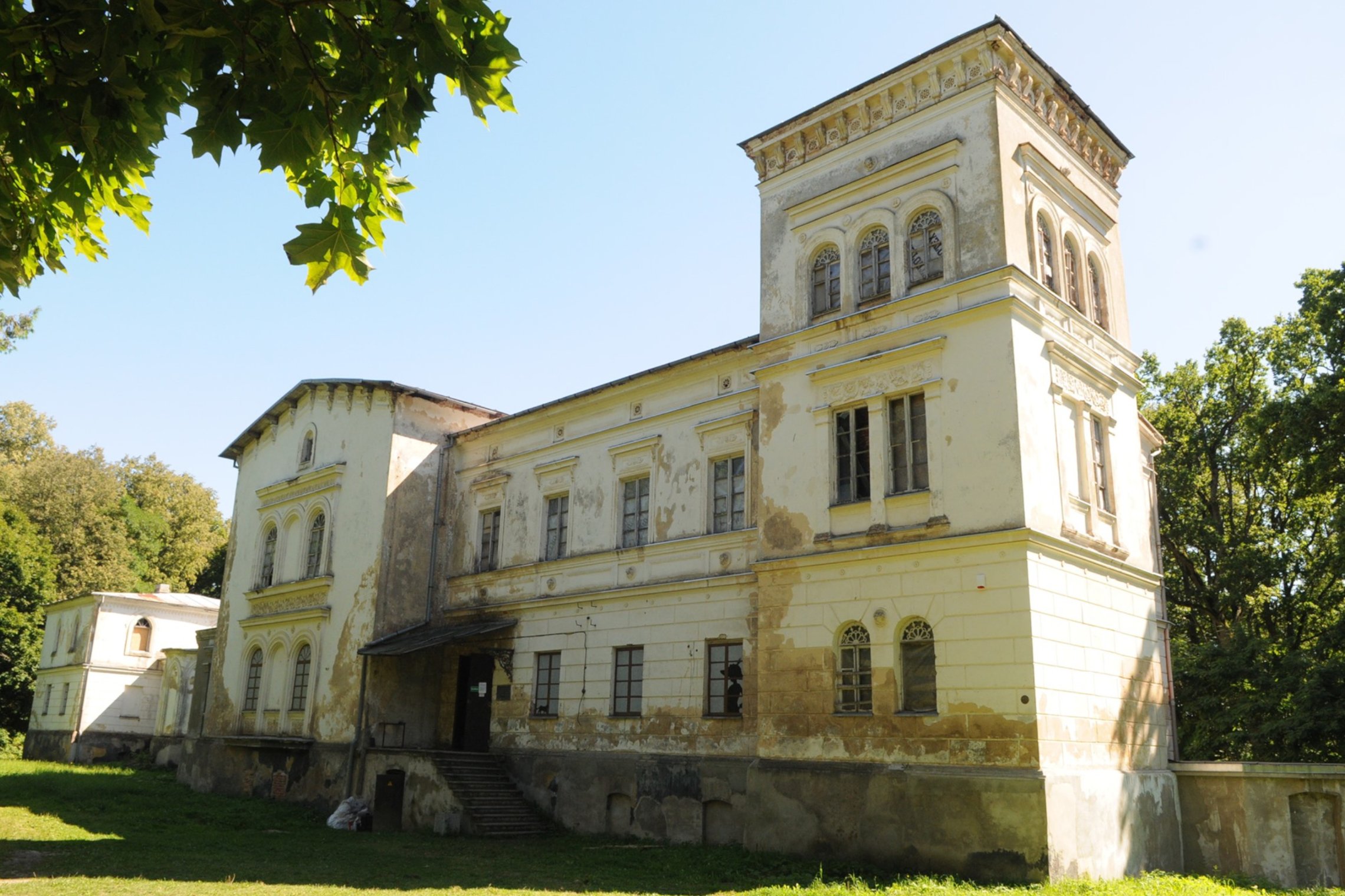 Iliustracija